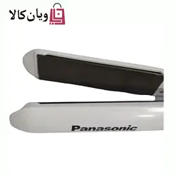 اتو مو پاناسونیک مدل PA-5630