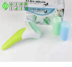 آیس رولر(غلطک یخی)Ice Roller