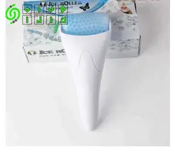 آیس رولر(غلطک یخی)Ice Roller