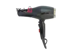 سشوار فیلیپس مدل HP6996