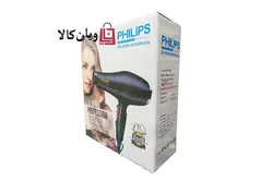 سشوار فیلیپس مدل HP6996