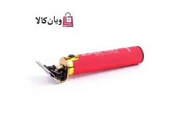 ماشین اصلاح خط زن جیمی مدل GEEMY GM-865