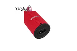 ماشین اصلاح خط زن جیمی مدل GEEMY GM-865