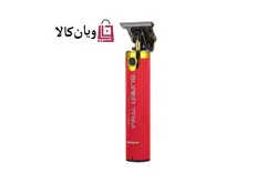 ماشین اصلاح خط زن جیمی مدل GEEMY GM-865