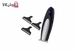 ماشین اصلاح موی سر کیمی KM-616