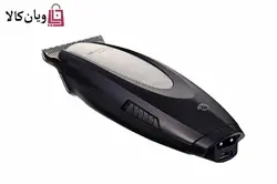 ماشین اصلاح موی سر کیمی KM-616