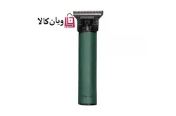 ماشین اصلاح خط زن جیمی مدل GM-6597