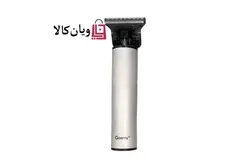 ماشین اصلاح خط زن جیمی مدل GM-6597
