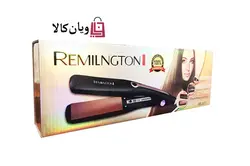 اتو مو رمیلنگتون REMILNGTON مدل RE-2077