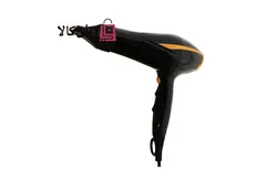 سشوار فیلیپس Philips مدل PH-1221