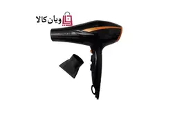 سشوار فیلیپس Philips مدل PH-1221