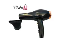 سشوار فیلیپس Philips مدل HP-6956