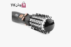 سشوار چرخشی 4 کاره DSP مدل E-50001