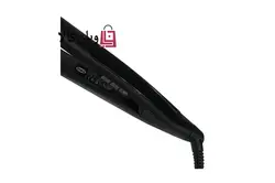 اتومو کراتینه مکس مدل MAX-2020