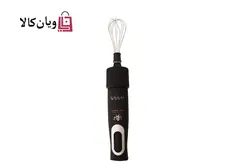 گوشت کوب برقی 4 کاره لایف اسمایل مدل Life smile B 189