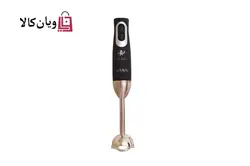 گوشت کوب برقی 4 کاره لایف اسمایل مدل Life smile B 189