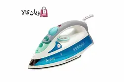 اتو بخار خانگی تفال مدل Tefal Supergliss 3510