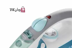 اتو بخار خانگی تفال مدل Tefal Supergliss 3510