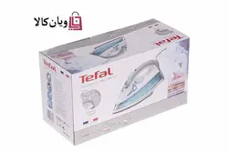 اتو بخار خانگی تفال مدل Tefal Supergliss 3510