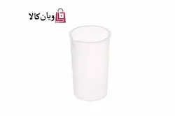 اتو بخار خانگی تفال مدل Tefal Supergliss 3510