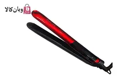 اتو مو فیلیپس مدل PHILIPS 8608