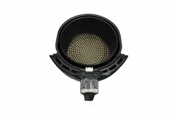 سرخ کن بدون روغن هانوور آلمان مدل 1528