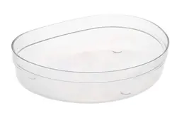 چرخ گوشت هانوور مدل 1081