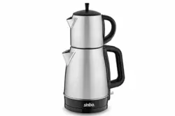 چایساز سینبو ترکیه مدل STM5813