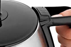 چایساز سینبو ترکیه مدل STM5813