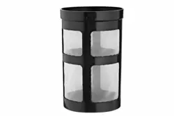 چایساز سینبو ترکیه مدل STM5813