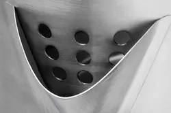 چایساز سینبو ترکیه مدل STM5813