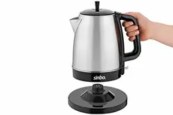 چایساز سینبو ترکیه مدل STM5813