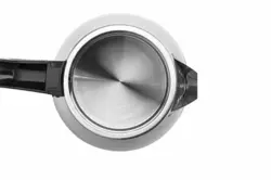 چایساز سینبو ترکیه مدل STM5813