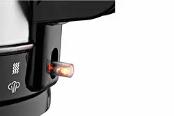 چایساز سینبو ترکیه مدل STM5813