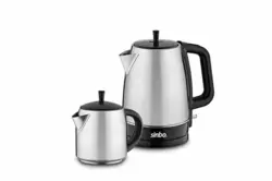 چایساز سینبو ترکیه مدل STM5813