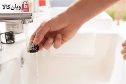 ماشین اصلاح ست ۵ کارە IGEMEI مدل GM853 PROFESSIONAL