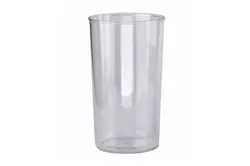گوشت کوب برقی نوال مدل ۴۲۶