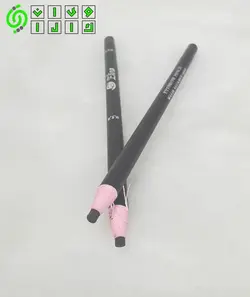 مداد ابرو نخی الیزا