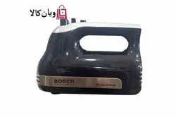 همزن کاسه دار بوش 1000 وات مدل BOOSCH MFQ36462