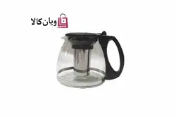 چای ساز لمسی بوش مدل BOOSCH BK-1210