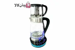 چای ساز بوش مدل BOOSCH BH-2689