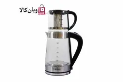 چای ساز بوش مدل BOOSCH BH-2689