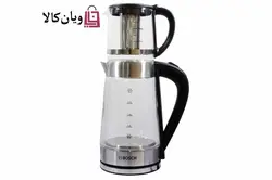 چای ساز بوش مدل BOOSCH BH-2689