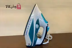 اتو بخار خانگی گوسونیک مدل Gosonic GSI-150