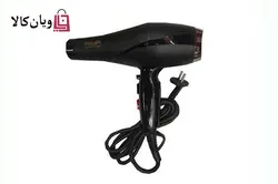 سشوار فیلیپس مدل HP-6996