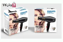 سشوار فیلیپس مدل HP-6996