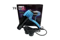 سشوار فیلیپس مدل PH-0161 قدرت 7000 وات