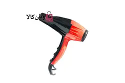 سشوار فیلیپس مدل PH-0161 قدرت 7000 وات