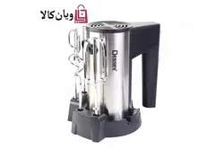 همزن برقی دسینی مدل Dessini 555