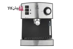 اسپرسوساز زیگما مدل RL-222